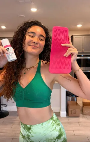 Meghan Lane OnlyFans Leaked Free Thumbnail Picture - #4v7VEgrDE9