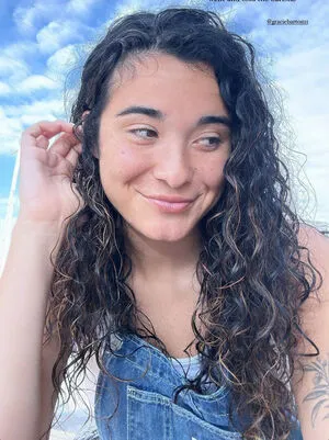 Meghan Lane OnlyFans Leaked Free Thumbnail Picture - #51wSVrOM4q