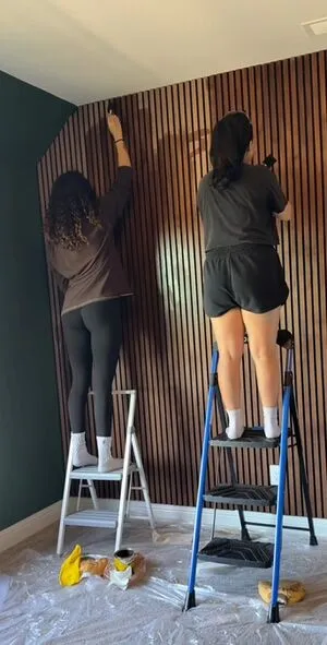 Meghan Lane OnlyFans Leaked Free Thumbnail Picture - #5NYB483Rka