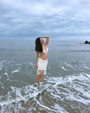 Meghan Lane OnlyFans Leaked Free Thumbnail Picture - #5WU3XE3D0Z