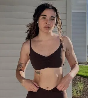 Meghan Lane OnlyFans Leaked Free Thumbnail Picture - #5pnQZaoYCt