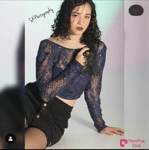 Meghan Lane OnlyFans Leaked Free Thumbnail Picture - #5q1ZmvJxfV