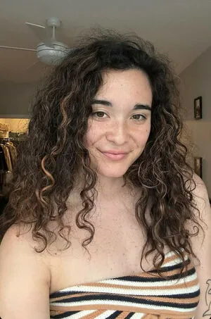 Meghan Lane OnlyFans Leaked Free Thumbnail Picture - #6AHTIWDXXU