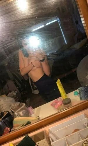 Meghan Lane OnlyFans Leaked Free Thumbnail Picture - #6GjMTjIye8