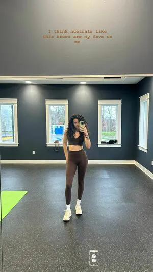 Meghan Lane OnlyFans Leaked Free Thumbnail Picture - #6aOCRysZpx