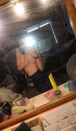 Meghan Lane OnlyFans Leaked Free Thumbnail Picture - #6ct8TnkBfd
