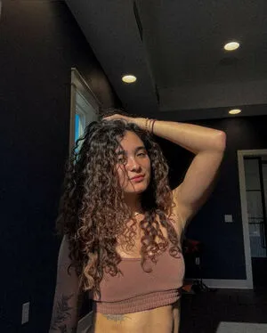 Meghan Lane OnlyFans Leaked Free Thumbnail Picture - #6flXXtV9BM