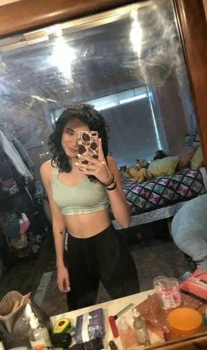 Meghan Lane OnlyFans Leaked Free Thumbnail Picture - #7ZL9KJJST7