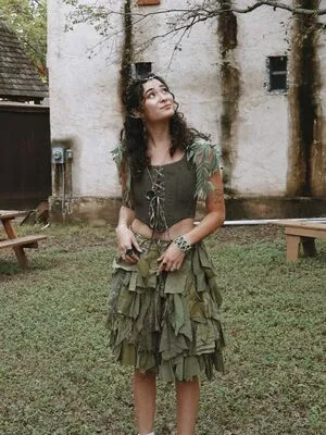 Meghan Lane OnlyFans Leaked Free Thumbnail Picture - #9NzKUPlfvM