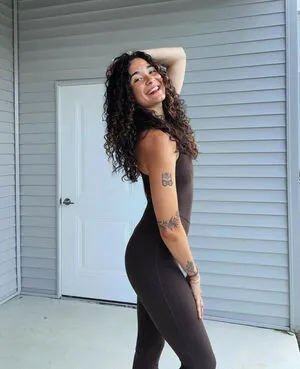 Meghan Lane OnlyFans Leaked Free Thumbnail Picture - #9O7eQA81UH