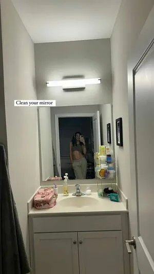 Meghan Lane OnlyFans Leaked Free Thumbnail Picture - #9OvNIJpIzy