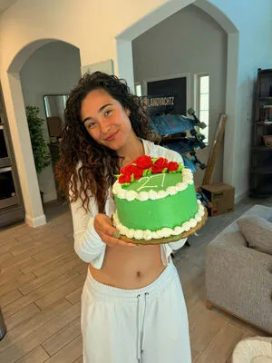 Meghan Lane OnlyFans Leaked Free Thumbnail Picture - #A8v618CIA4