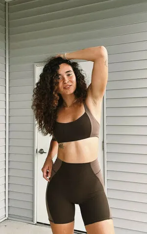 Meghan Lane OnlyFans Leaked Free Thumbnail Picture - #BQ0mjqIIv3