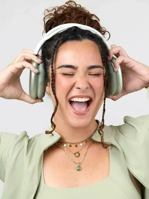 Meghan Lane OnlyFans Leaked Free Thumbnail Picture - #Bm5Grls8hA