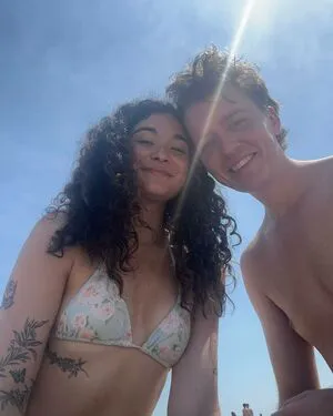 Meghan Lane OnlyFans Leaked Free Thumbnail Picture - #CEO0tkMKSc