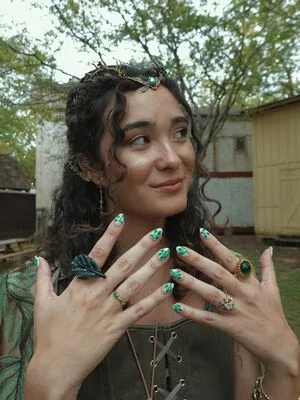 Meghan Lane OnlyFans Leaked Free Thumbnail Picture - #CEjHroCgHJ