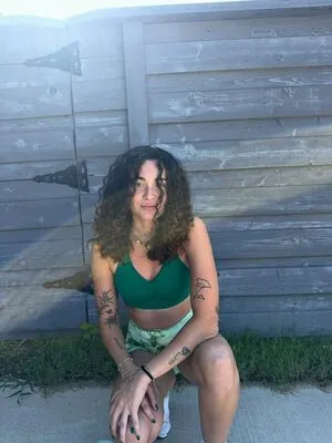 Meghan Lane OnlyFans Leaked Free Thumbnail Picture - #CGiMWoFjJk