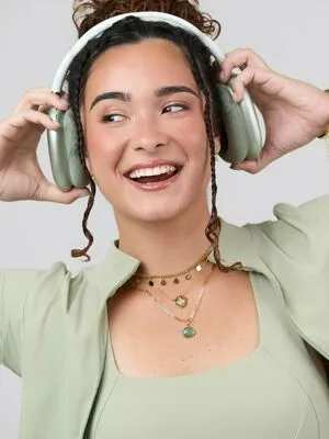 Meghan Lane OnlyFans Leaked Free Thumbnail Picture - #CUHZLirsEh