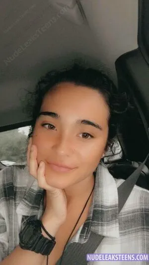 Meghan Lane OnlyFans Leaked Free Thumbnail Picture - #CsCIxsIPZV