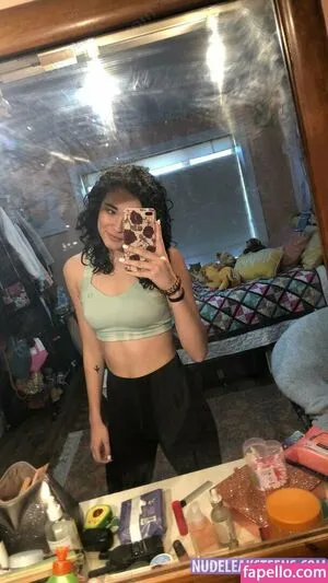Meghan Lane OnlyFans Leaked Free Thumbnail Picture - #DIIJBlHn9p