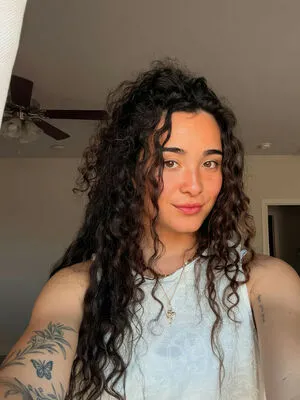 Meghan Lane OnlyFans Leaked Free Thumbnail Picture - #Egl1Pr88VM