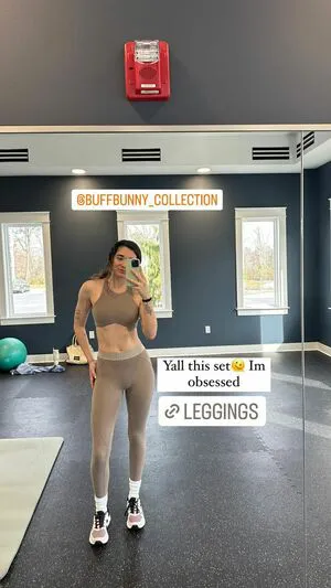 Meghan Lane OnlyFans Leaked Free Thumbnail Picture - #EihbTlW875