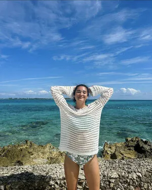 Meghan Lane OnlyFans Leaked Free Thumbnail Picture - #F7tbbKFyyK