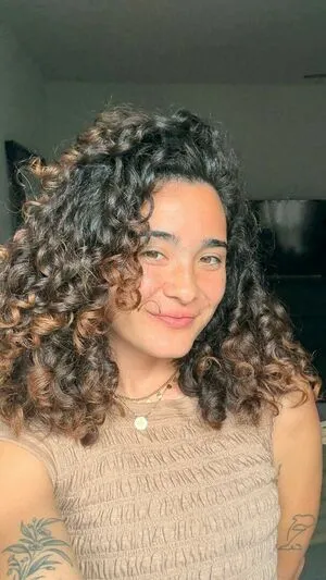 Meghan Lane OnlyFans Leaked Free Thumbnail Picture - #Fc0F6YHmiK