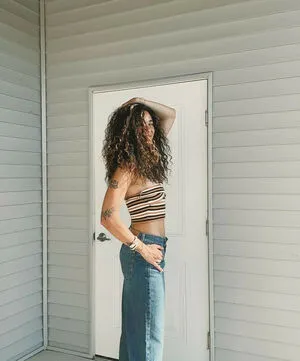 Meghan Lane OnlyFans Leaked Free Thumbnail Picture - #FwHSZf5BXy