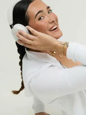 Meghan Lane OnlyFans Leaked Free Thumbnail Picture - #GJTIfbUuXV