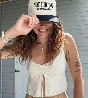 Meghan Lane OnlyFans Leaked Free Thumbnail Picture - #GP9D30KNg5