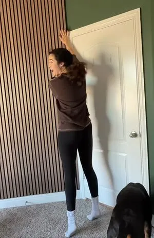 Meghan Lane OnlyFans Leaked Free Thumbnail Picture - #GpXzx02Xiz