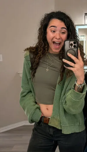 Meghan Lane OnlyFans Leaked Free Thumbnail Picture - #H6fNmnErJ9