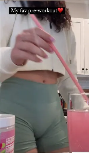 Meghan Lane OnlyFans Leaked Free Thumbnail Picture - #HIzFZjmK1k