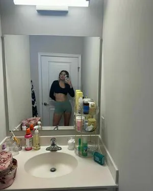 Meghan Lane OnlyFans Leaked Free Thumbnail Picture - #HTrEpmyKrM