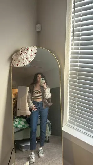 Meghan Lane OnlyFans Leaked Free Thumbnail Picture - #I4OuH7TViw