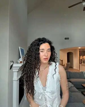 Meghan Lane OnlyFans Leaked Free Thumbnail Picture - #IaJ0Cpso8h