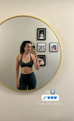 Meghan Lane OnlyFans Leaked Free Thumbnail Picture - #IqStQMcYQ1
