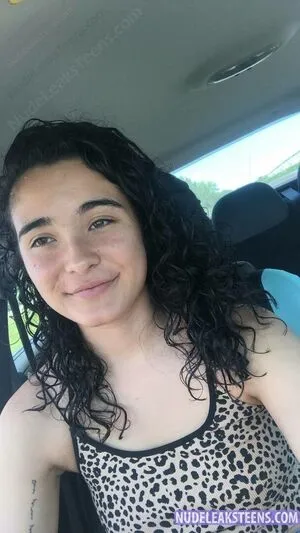Meghan Lane OnlyFans Leaked Free Thumbnail Picture - #Ix7SyyPuZr