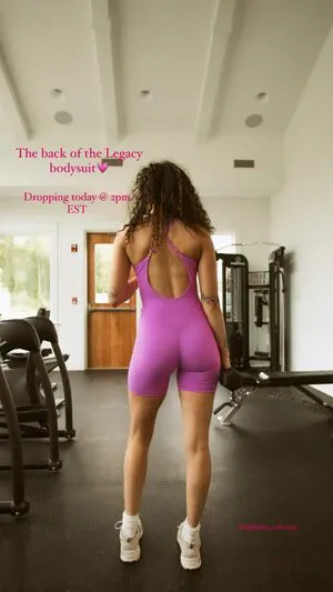 Meghan Lane OnlyFans Leaked Free Thumbnail Picture - #Jd6OUdqOHj