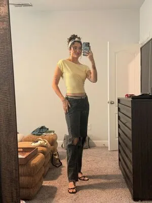 Meghan Lane OnlyFans Leaked Free Thumbnail Picture - #JhSNw7LbXQ