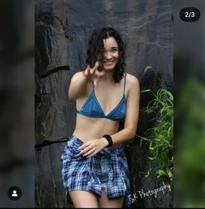 Meghan Lane OnlyFans Leaked Free Thumbnail Picture - #JtFtnvXiK1