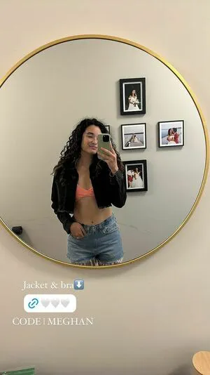 Meghan Lane OnlyFans Leaked Free Thumbnail Picture - #KDJFwA46kA