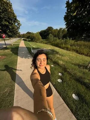 Meghan Lane OnlyFans Leaked Free Thumbnail Picture - #KInATjLwbh