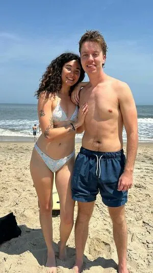 Meghan Lane OnlyFans Leaked Free Thumbnail Picture - #KJpigudRIj