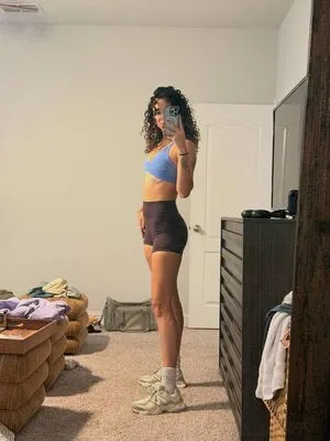 Meghan Lane OnlyFans Leaked Free Thumbnail Picture - #Ku3tbLfE4X