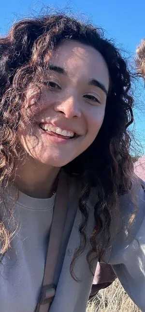 Meghan Lane OnlyFans Leaked Free Thumbnail Picture - #KungpqLvGE