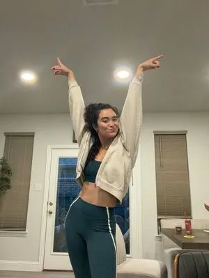 Meghan Lane OnlyFans Leaked Free Thumbnail Picture - #LMdHHNiztH