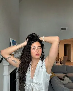 Meghan Lane OnlyFans Leaked Free Thumbnail Picture - #LNp1FKWYPr