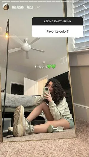 Meghan Lane OnlyFans Leaked Free Thumbnail Picture - #Lgo29bgiPM